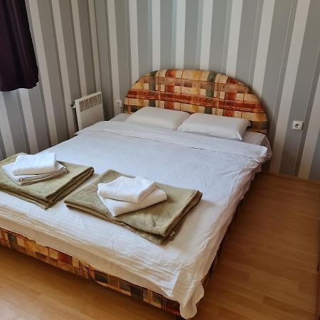 Cosy Apartment Marina Kopaonik Esterno foto