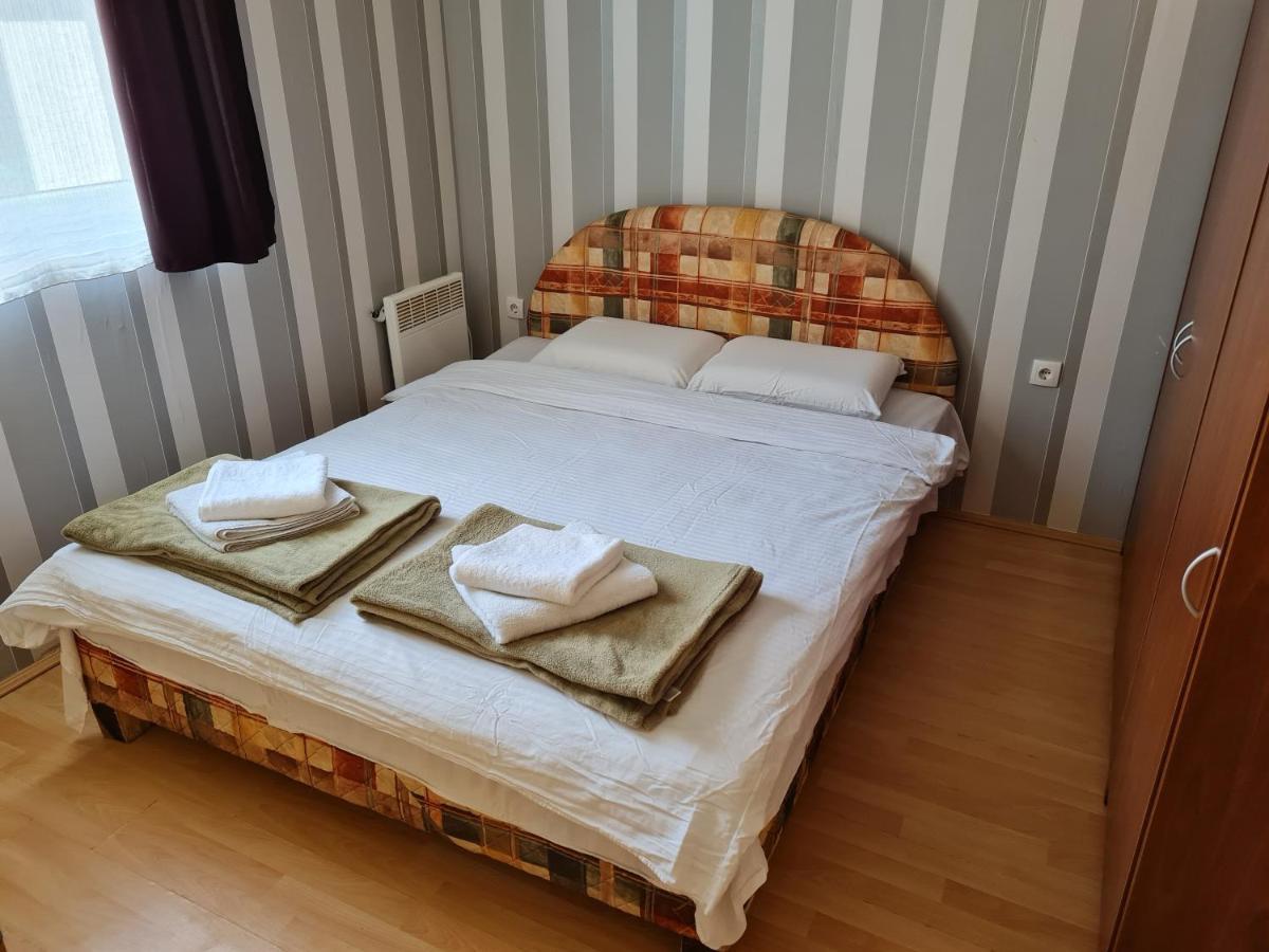 Cosy Apartment Marina Kopaonik Esterno foto