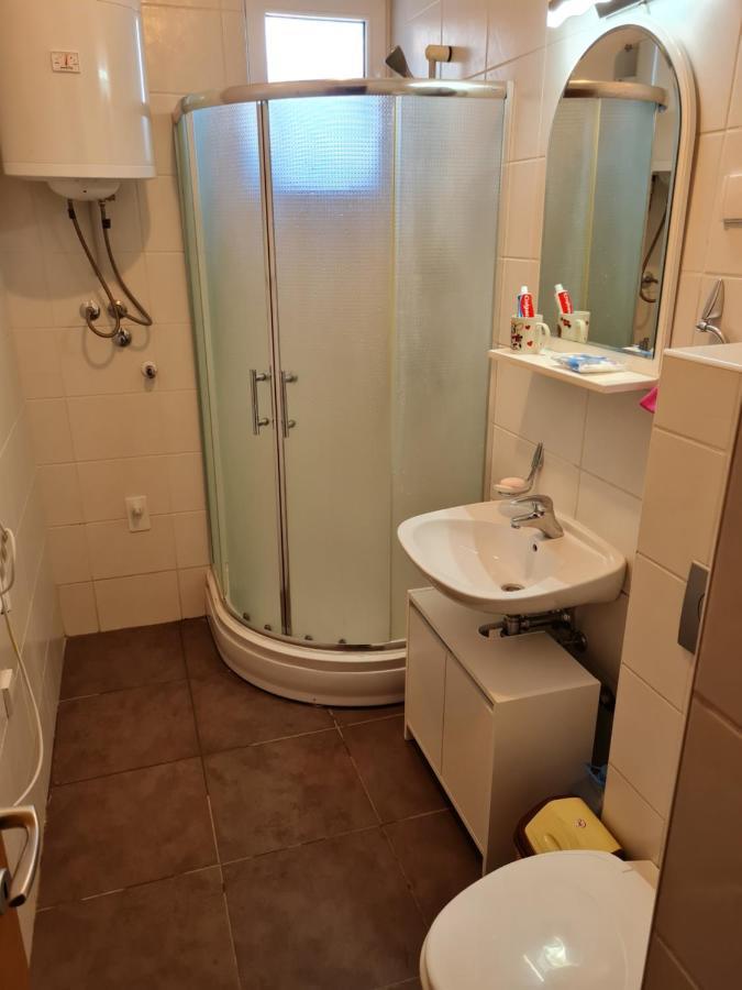 Cosy Apartment Marina Kopaonik Esterno foto