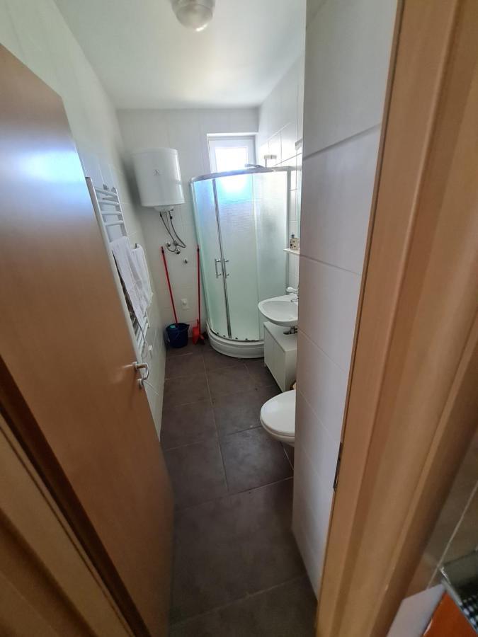 Cosy Apartment Marina Kopaonik Esterno foto