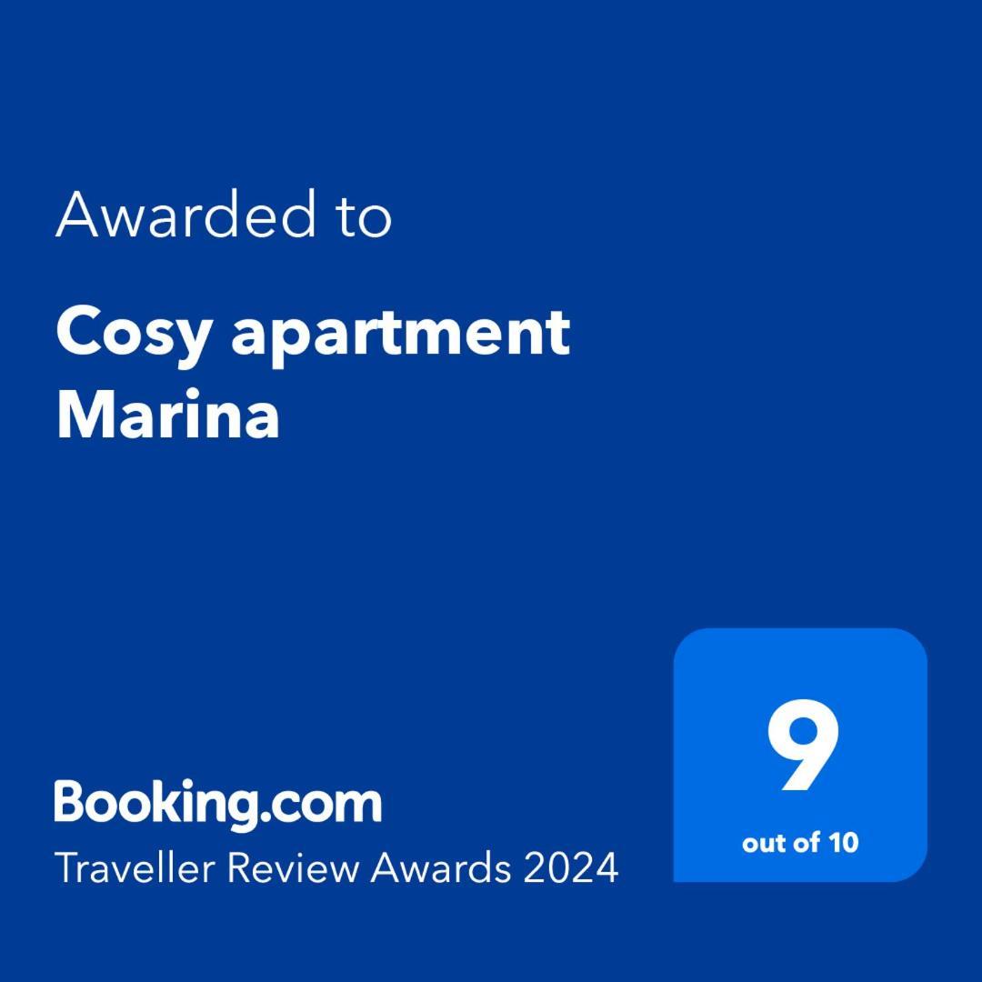 Cosy Apartment Marina Kopaonik Esterno foto